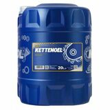 SCT - Mannol MN1101-20