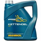 SCT - Mannol MANNOL 1101 Kettenoel