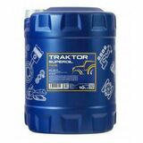 SCT - Mannol Mannol Traktor Superoil 15W-40