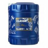 SCT - Mannol Mannol Classic 10W-40