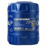 SCT - Mannol Mannol Defender 10W-40