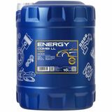 SCT - Mannol MANNOL 7907 Energy Combi LL 5W-30
