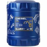 SCT - Mannol MANNOL 7909 Diesel TDI 5W-30