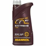 SCT - Mannol MANNOL 7915 Extreme 5W-40