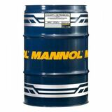 SCT - Mannol Mannol MTF-4 Getriebeoel 75W-80 GL-4