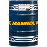 SCT - Mannol MANNOL 8301 LHM+Fluid