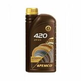 SCT - Mannol Pemco 420 ATF IID