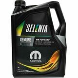 Selenia WR Forward 0W-30