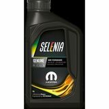 Selenia WR Forward 0W-20