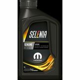 Selenia ECO 2