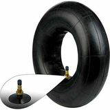 Semi-PRO TR218A 1110000116280