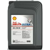 Shell Helix Ultra Professional AR-L 5W-30