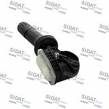 Sidat 780017