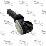 Sidat 780018