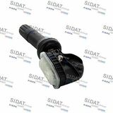Sidat 780039