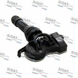 Sidat 780049