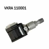 SKF VKRA 110001