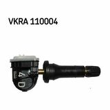 SKF VKRA 110004