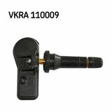 SKF VKRA 110009