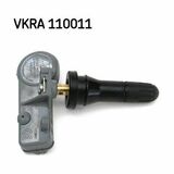 SKF VKRA 110011