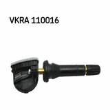 SKF VKRA 110016