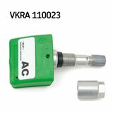 SKF VKRA 110023