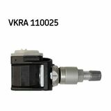 SKF VKRA 110025