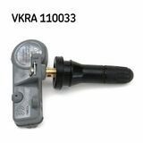 SKF VKRA 110033