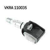 SKF VKRA 110035