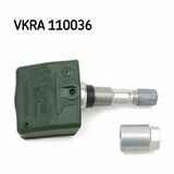 SKF VKRA 110036