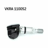 SKF VKRA 110052