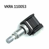 SKF VKRA 110053