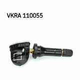 SKF VKRA 110055