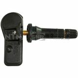 SNR TPMS155.08