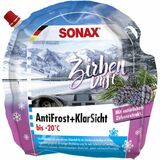 Sonax AntiFrost+KlarSicht