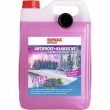Sonax AntiFrost+KlarSicht