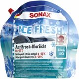 Sonax AntiFrost+KlarSicht