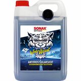 Sonax WinterBeast AntiFrost+KlarSicht