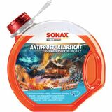Sonax AntiFrost+KlarSicht