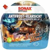 Sonax AntiFrost+KlarSicht