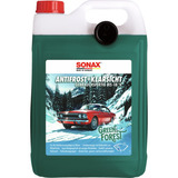 Sonax AntiFrost+KlarSicht