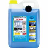 Sonax AntiFrost+KlarSicht