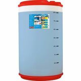 Sonax AntiFrost+KlarSicht