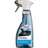 Sonax AntiBeschlagSpray