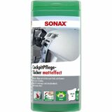 Sonax CockpitPflegeTücher