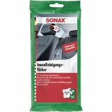 Sonax InnenReinigungsTücher