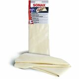 Sonax PremiumLeder