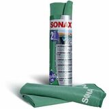 Sonax Microfibre Cloth PLUS Interior+Glass