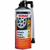 Sonax Tyre Fix