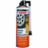 Sonax Tyre Fix